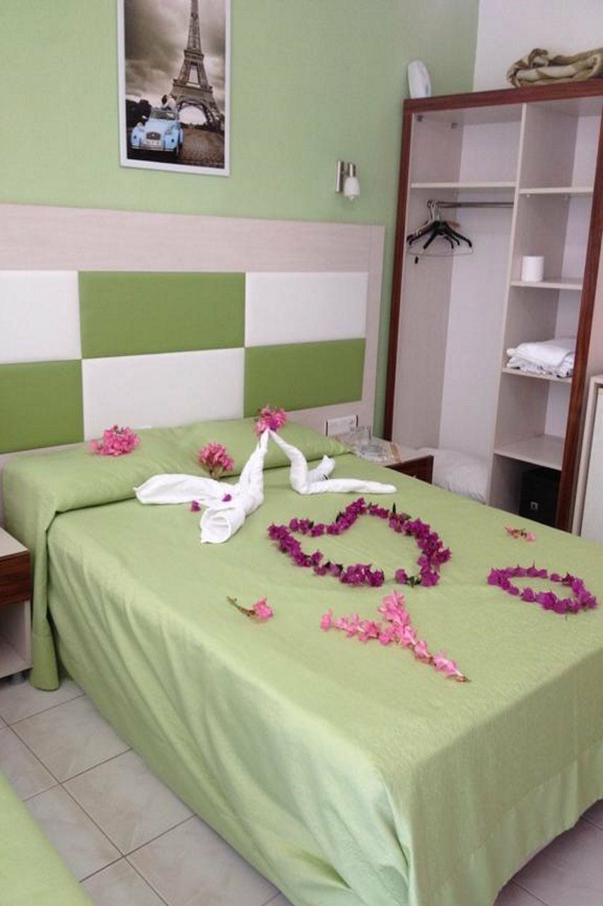 Derya Motel Side Esterno foto